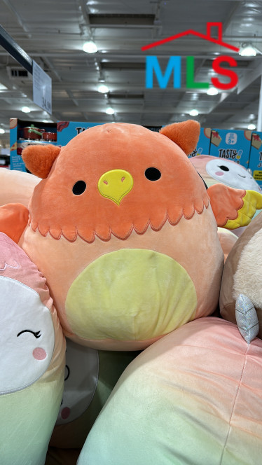 Apartment In Ballouneh !!!