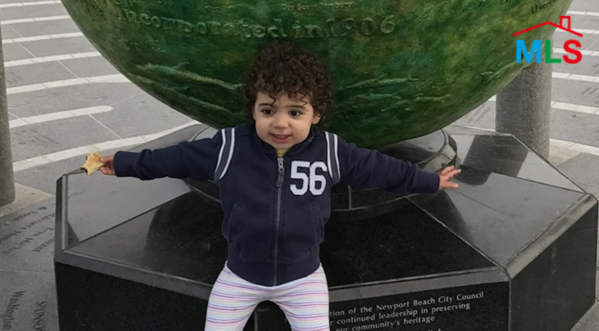 Apartment In Ballouneh !!!