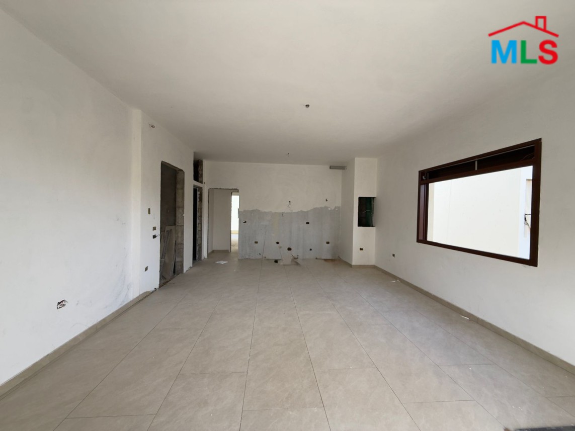 Brand New Apartment For Rent in Jbeil