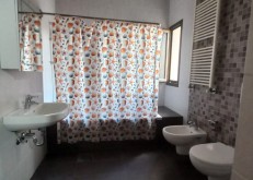 from db