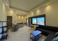 from db