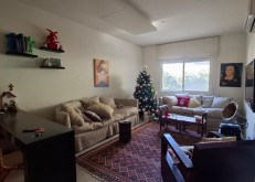 from db