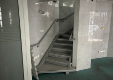 from db