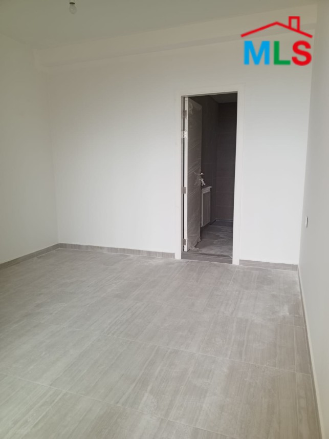 3-Bedroom Apartment For Rent in Jbeil