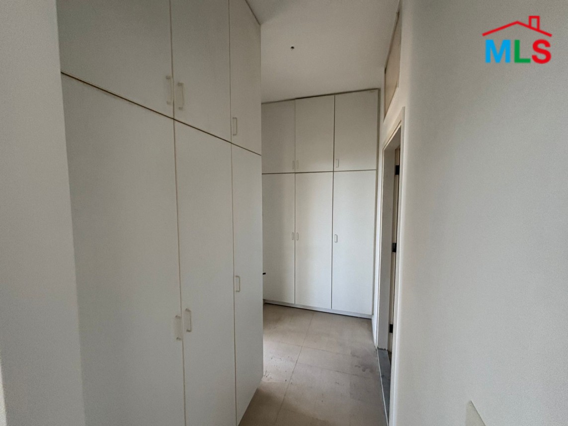 Duplex Apartment For Rent in Zikrit