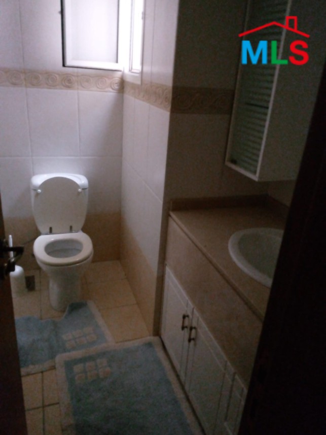 An Apartment With Sea And Mountain View For Rent In Adma