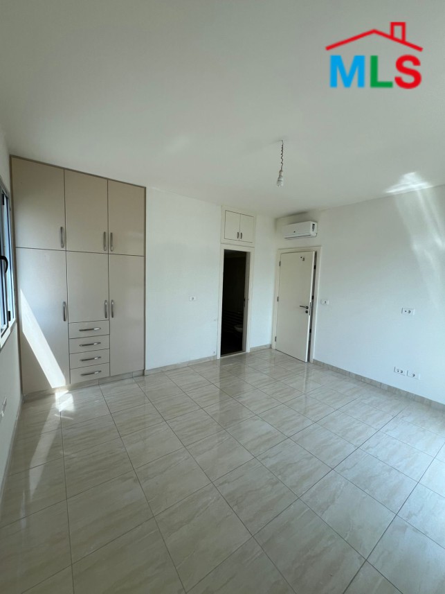 Apartment For Rent In The Middle Of Jbeil City
