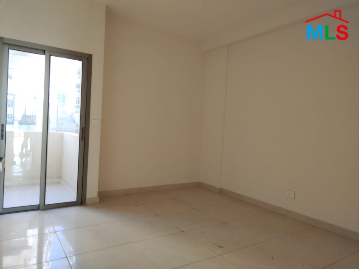 3-Bedroom Spacious Apartment With Seaview For Rent in Sahel Alma