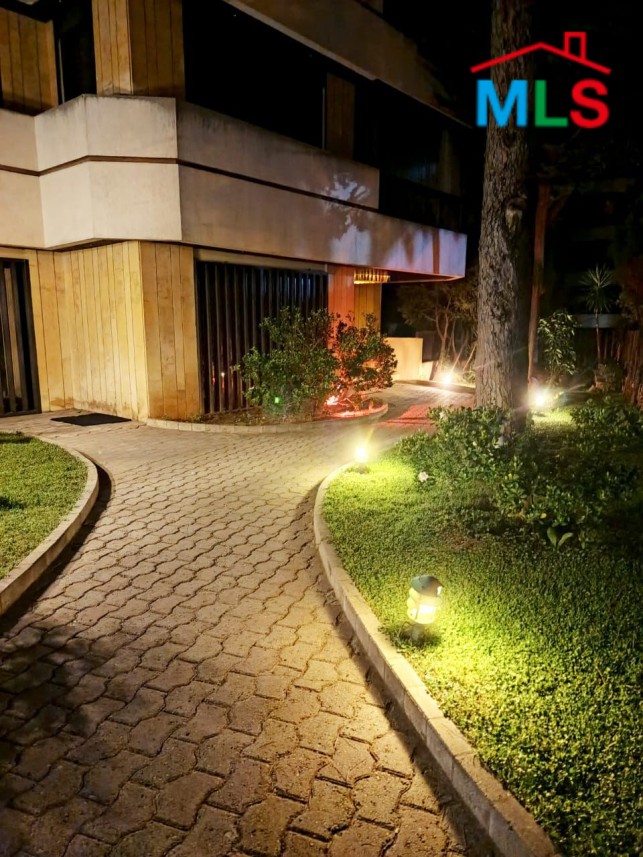 Fully Furnished High-End Decorated Duplex For Rent in Broumana (Seasonal)