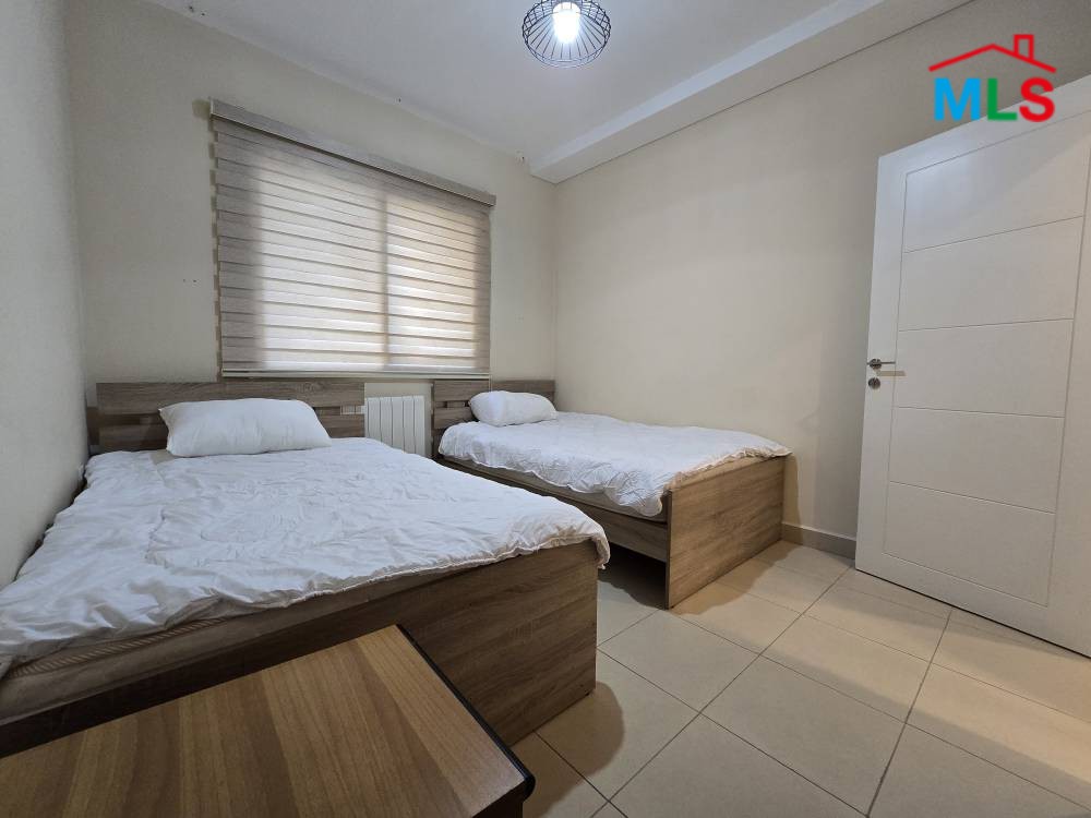Modern Apartment For Rent in Achrafieh, Sioufi