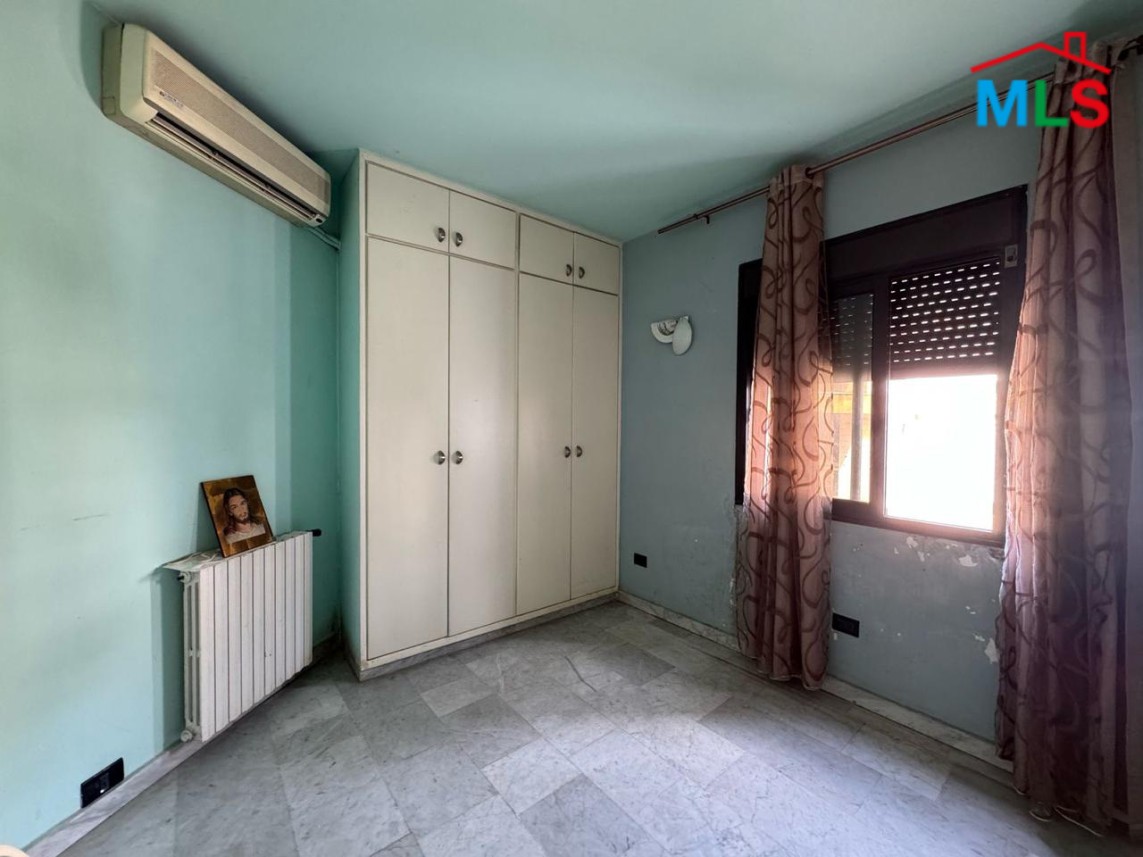 Cozy Apartment For Rent in Daychounieh, Mansourieh