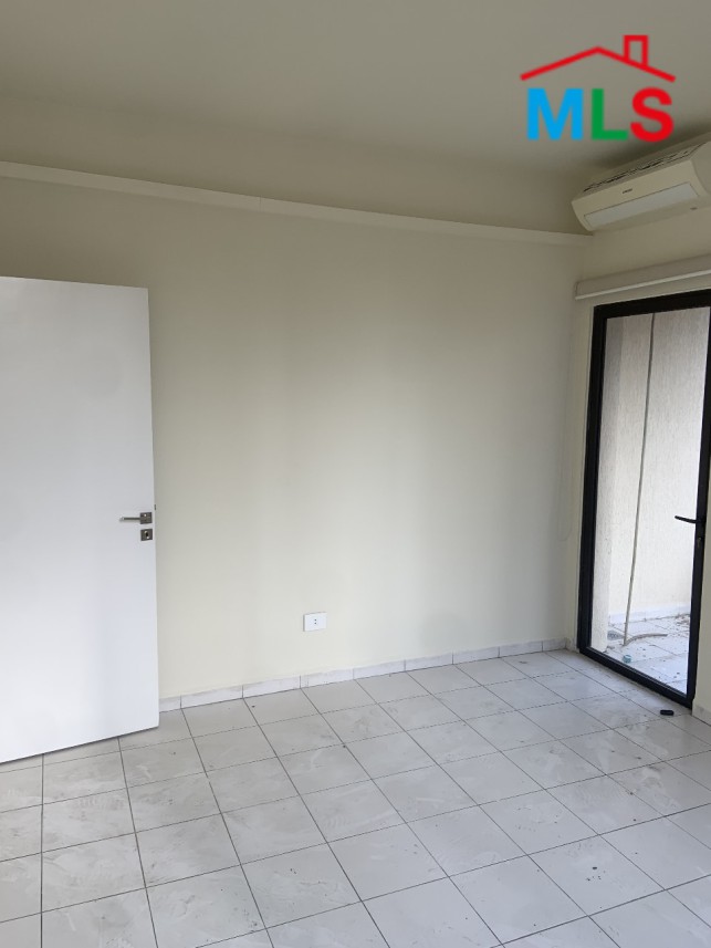Well Located Office For Rent in Jal El Dib