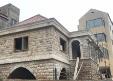 from db
