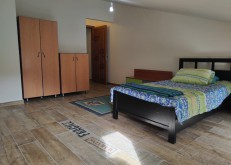 from db