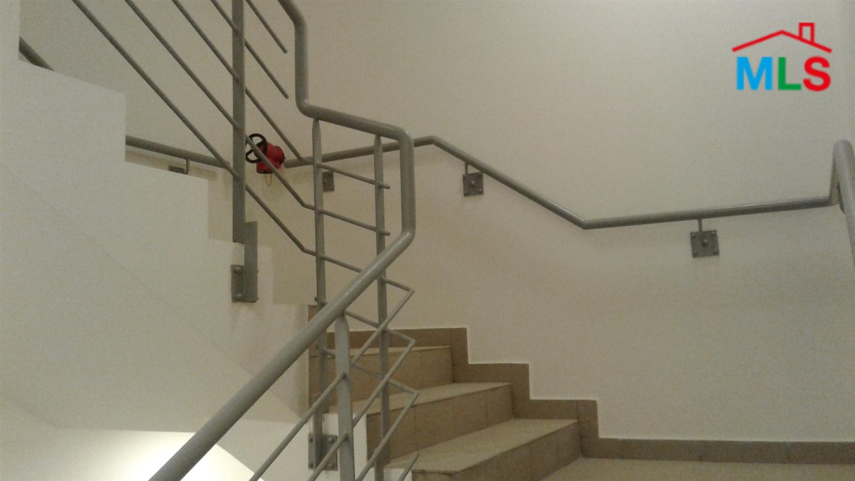 85sqm Brand New Office for Rent in a Prime Location Bldg on Dbayeh Highway