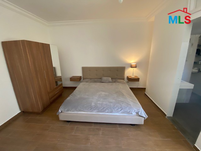 Beautifully Furnished Apartment for Rent In Fatqa