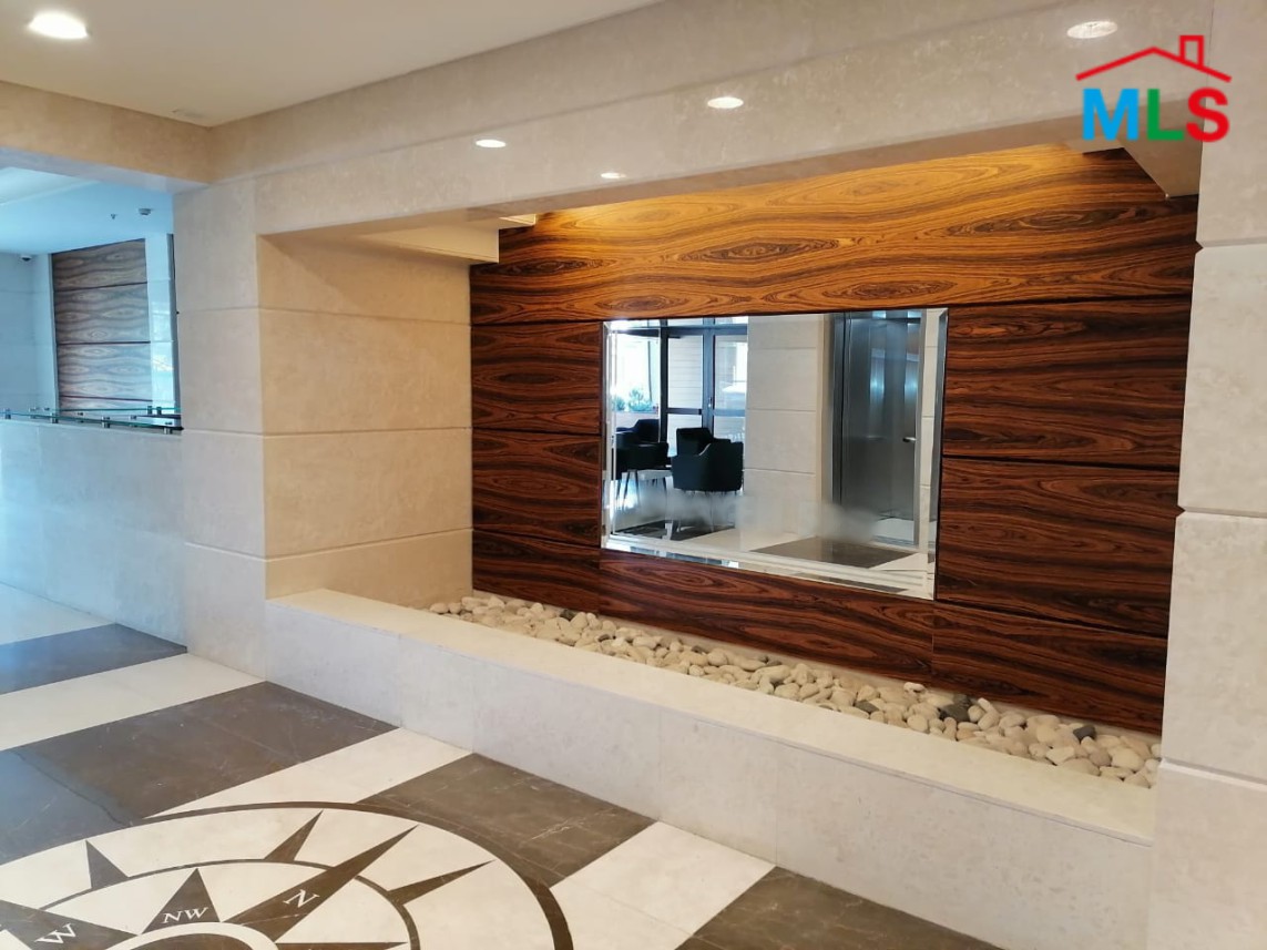 60 SQM Office for Rent in A Prime Location on Dbayeh Highway