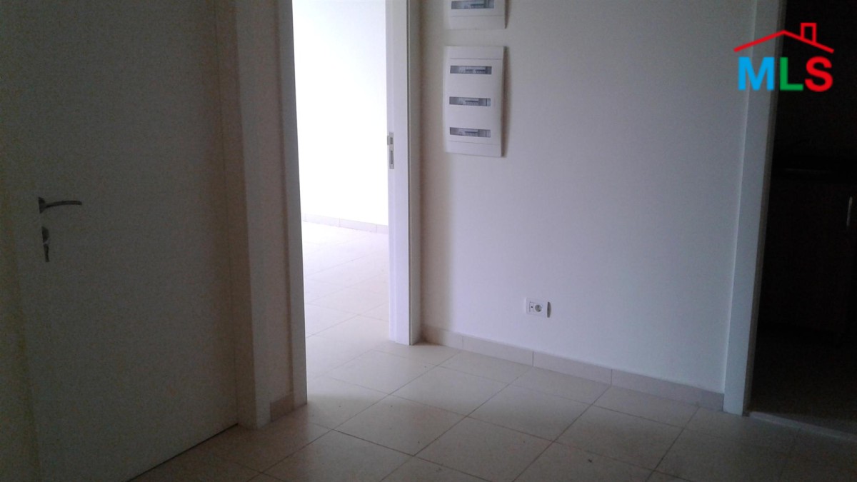 60 SQM Office for Rent in A Prime Location on Dbayeh Highway