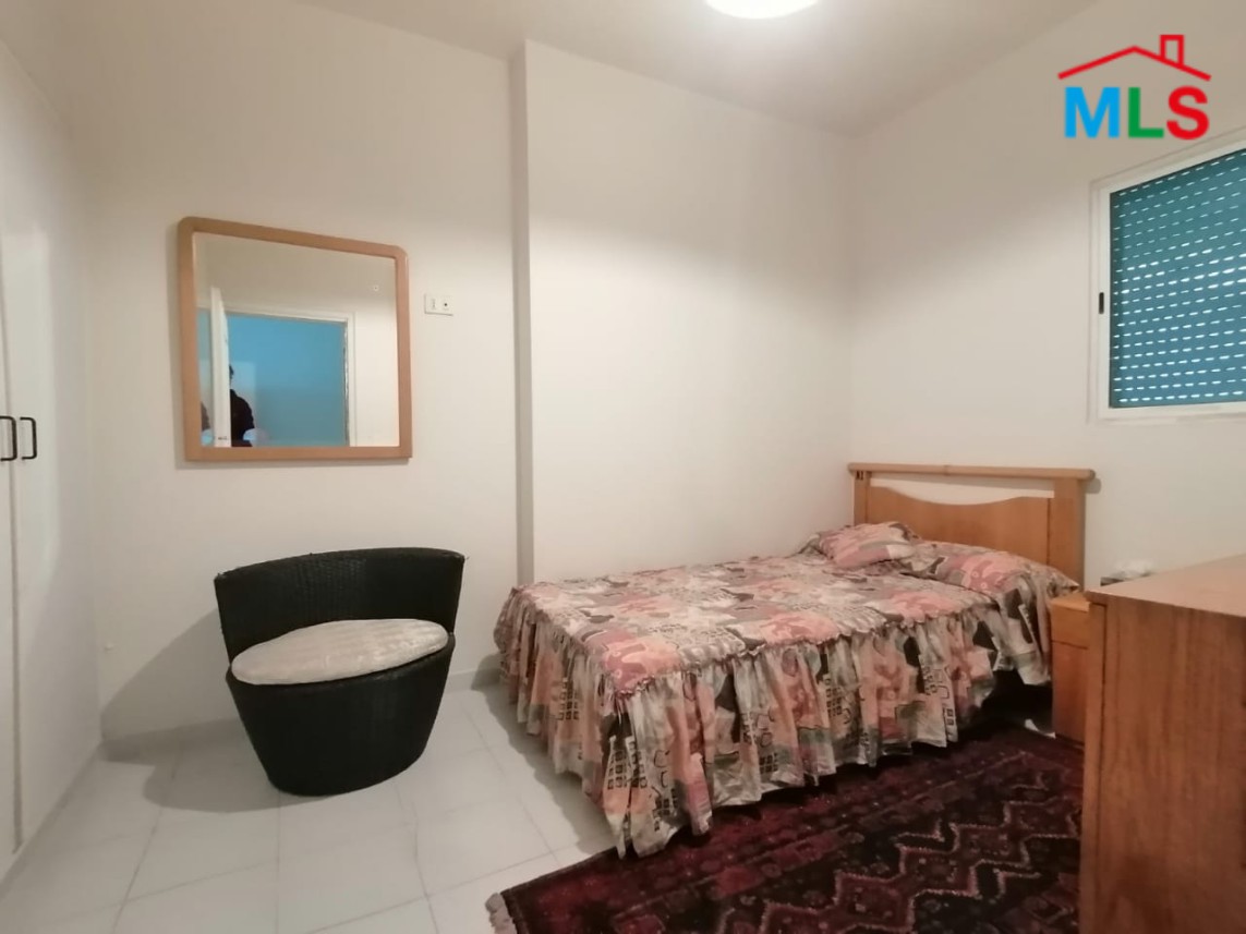 Furnished Chalet With Sea View for Rent In A Well Known Resort In Jounieh