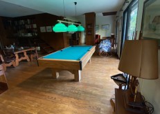 from db