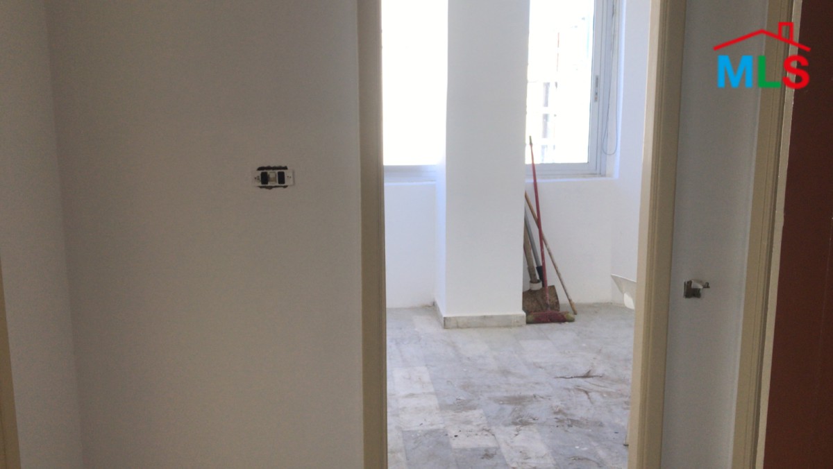 Office for rent in Verdun with a Great View
