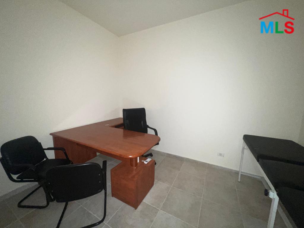 Office for Rent in Jbeil