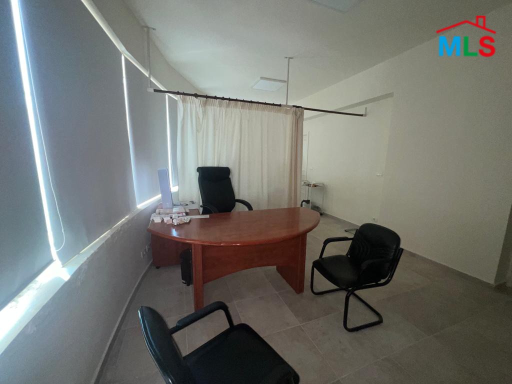 Office for Rent in Jbeil