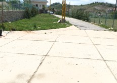 from db