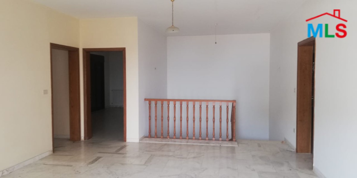Luxurious Duplex for Rent in a Classy Area of Broumana with a Nice View