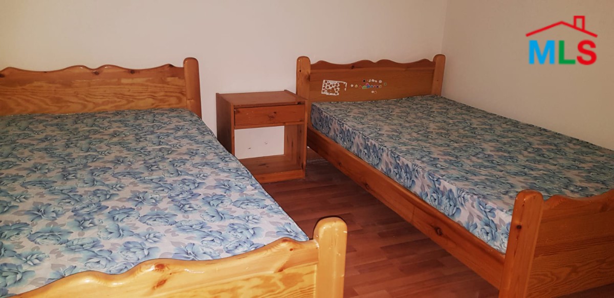 Chalet for Rent in St. Antonio, Ouyoun Al Simen