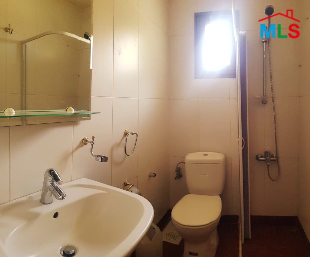 Chalet for Rent in St. Antonio, Ouyoun Al Simen