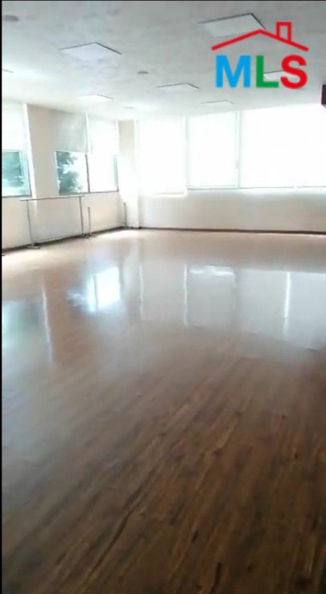 3 Floors Commercial Building for Rent on Jbeil Highway