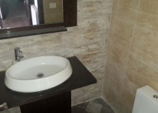 from db