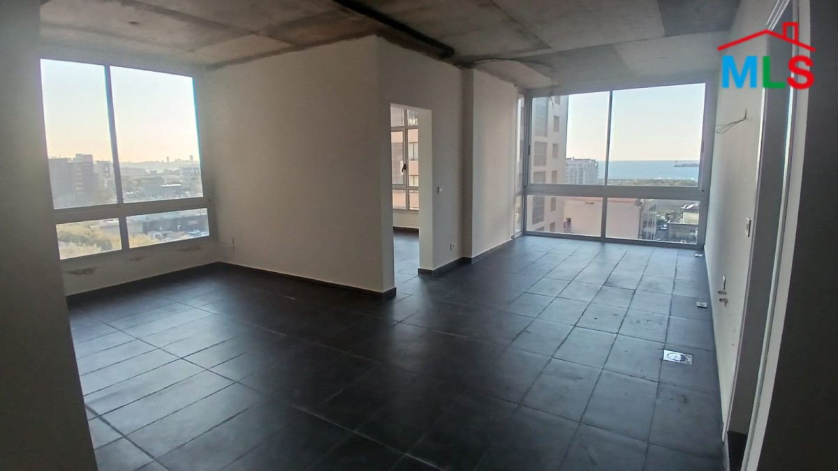 82 SQM New Office For Sale in Dbayeh