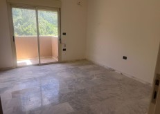 from db