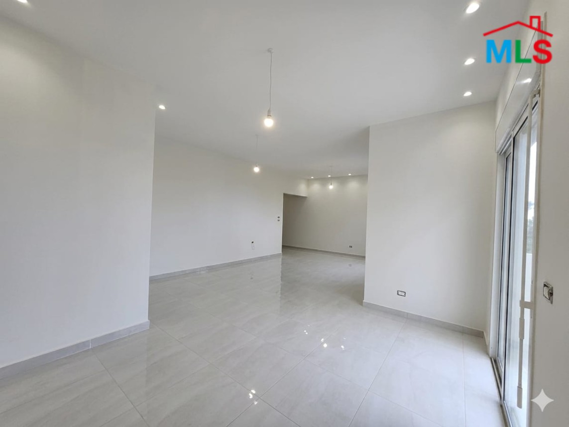 Apartment With Terrace For Sale In Halat, Jbeil
