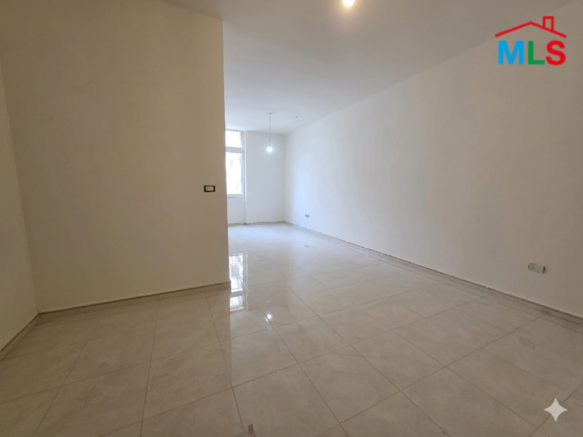 Apartment With Terrace For Sale In Halat, Jbeil