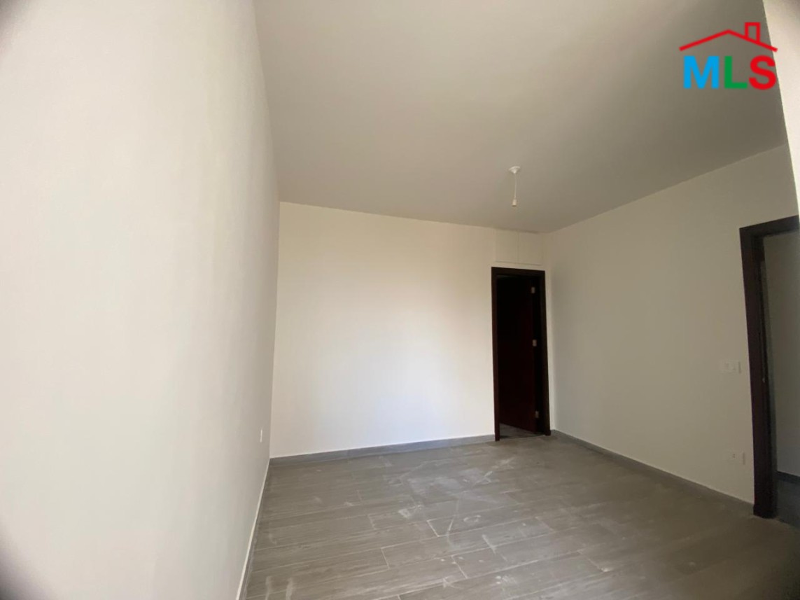 3-Bedroom Apartment For Sale in Calm Area of Mar Elias, Beirut