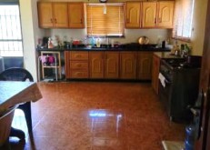 from db