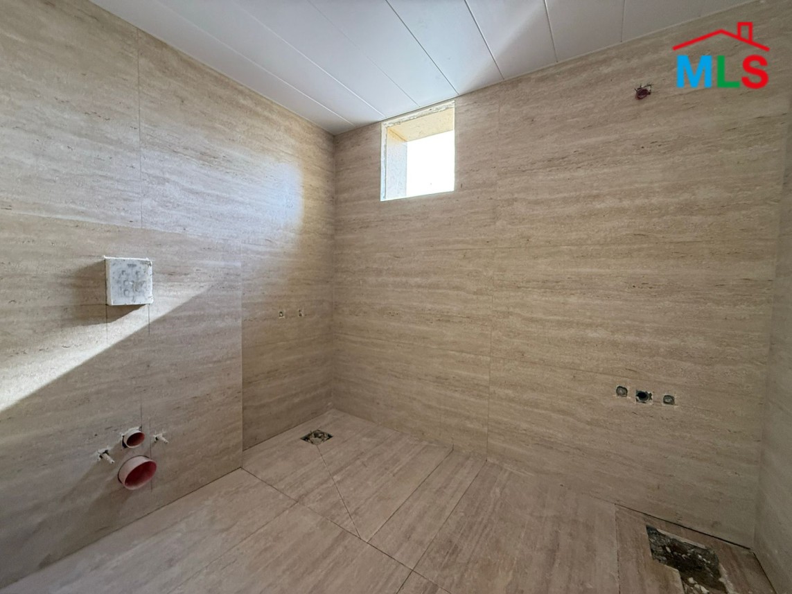 Brand New Apartment For Sale in Jbeil