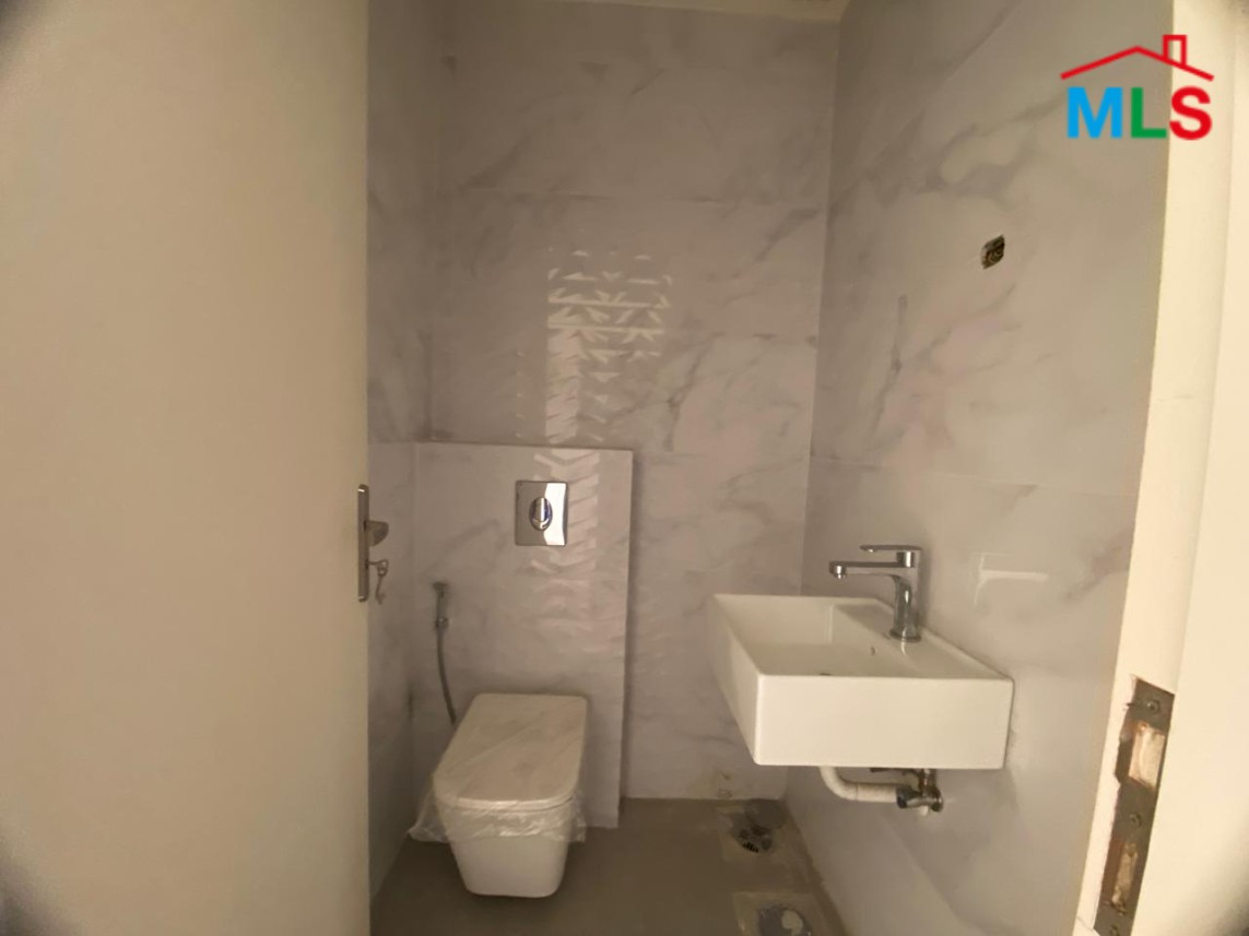 Brand New 3 Bedroom Apartment For Sale in Achrafieh, Adlieh