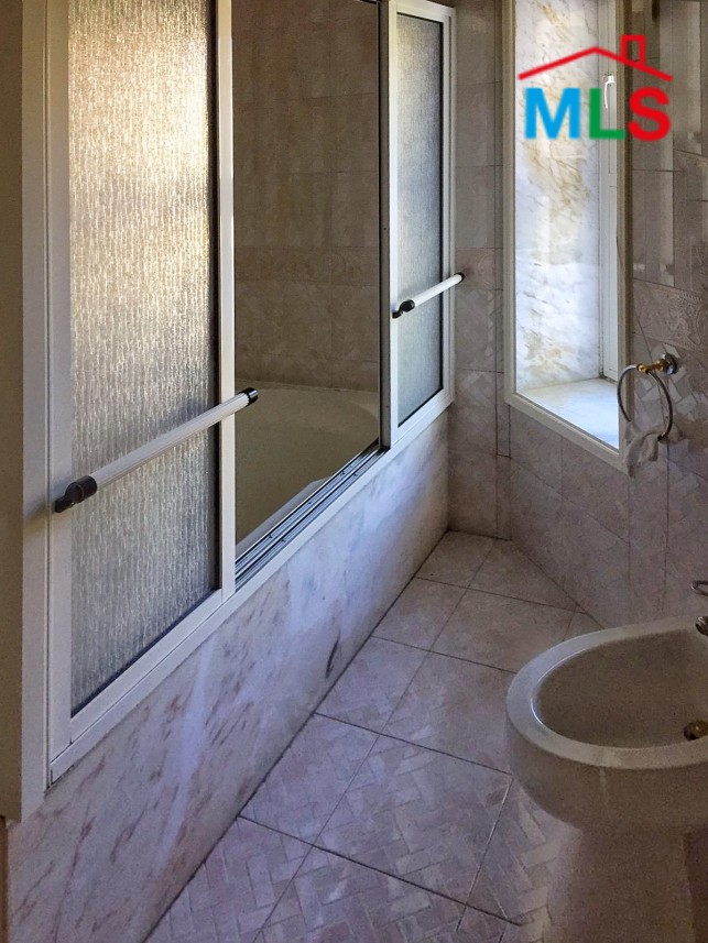 Furnished Triplex Villa With Garden And Terrace For Sale in Bekaatat Achkout