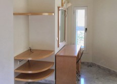 from db