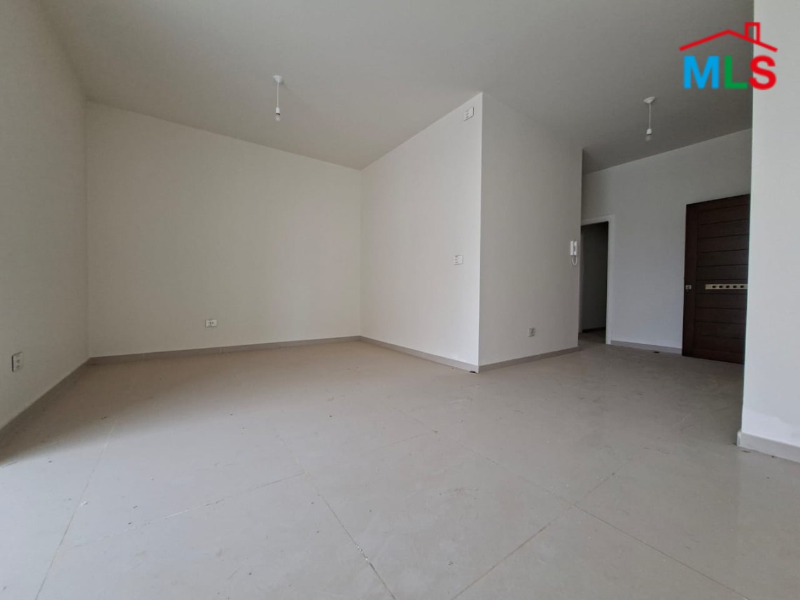 2-Bedroom Apartment For Sale in Blat, Jbeil