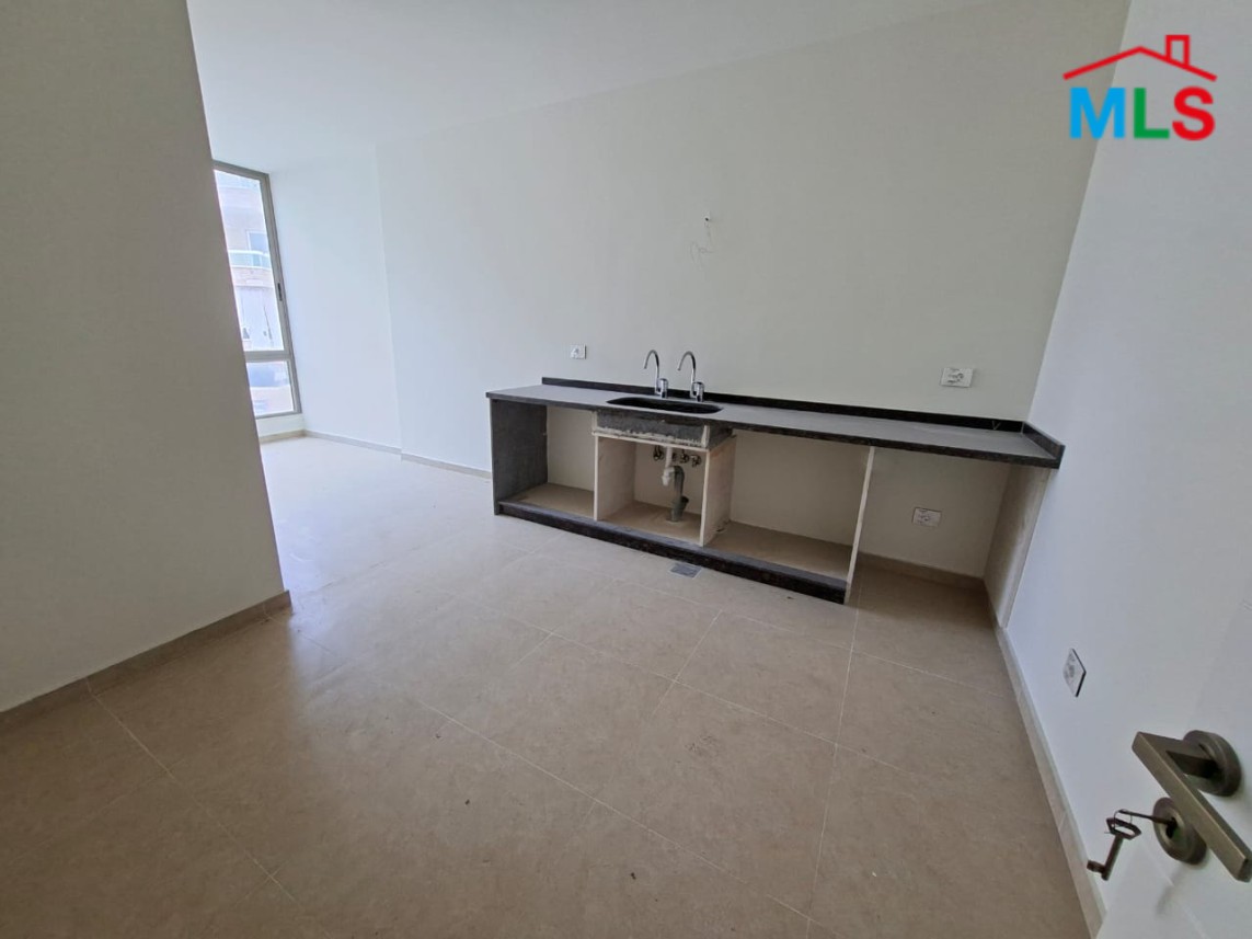 2-Bedroom Apartment For Sale in Blat, Jbeil