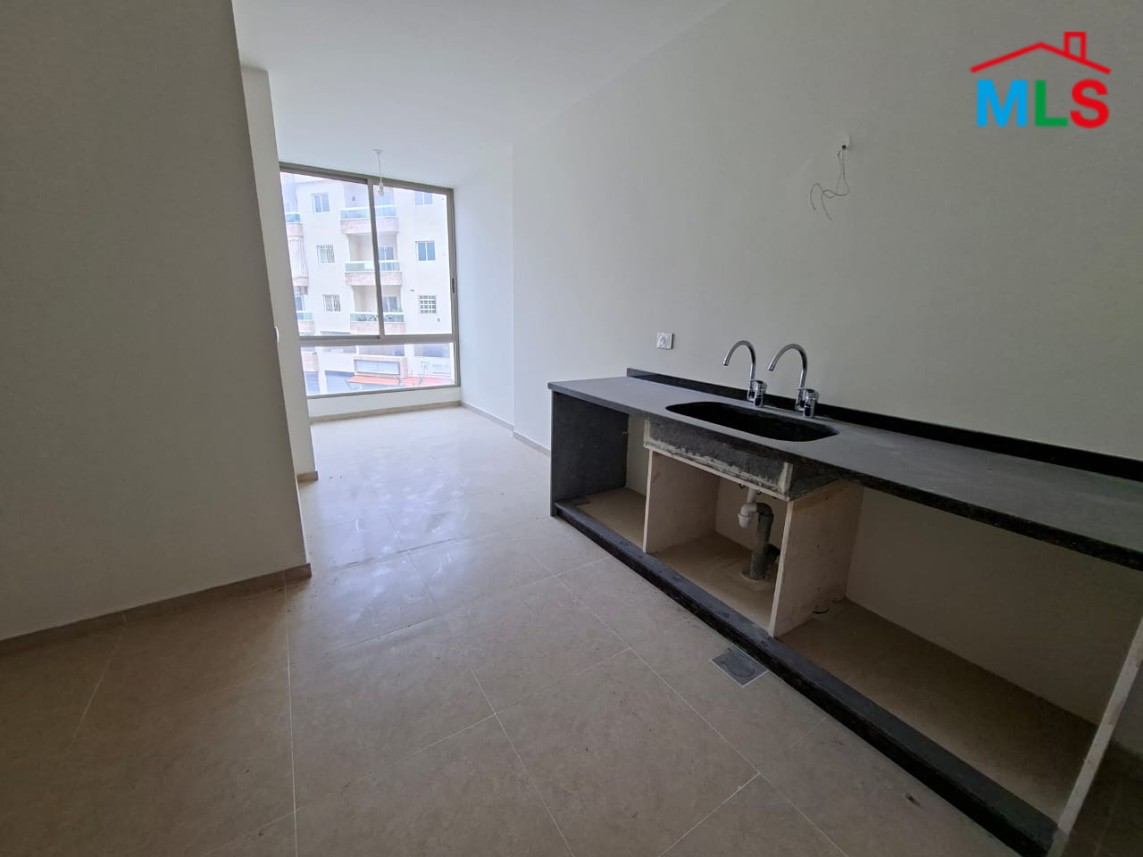 2-Bedroom Apartment For Sale in Blat, Jbeil