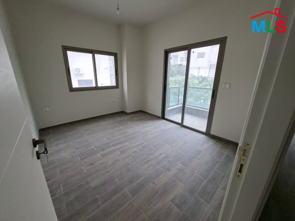 Brand New Apartment For Sale in Blat, Jbeil