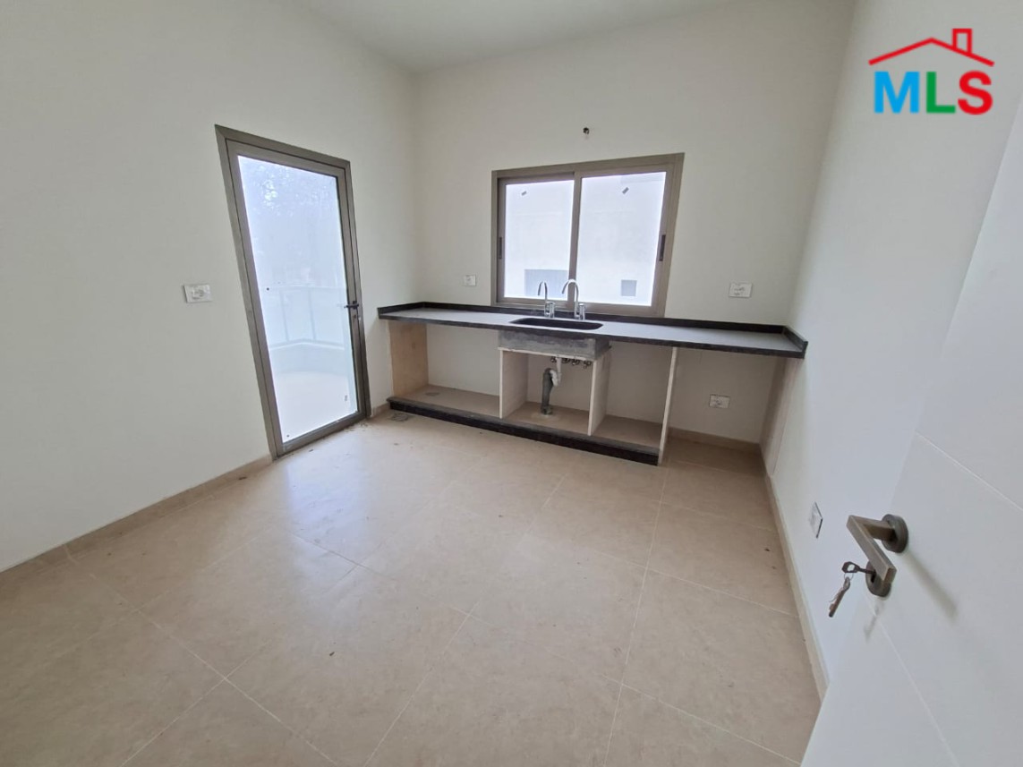 Brand New Apartment For Sale in Blat, Jbeil