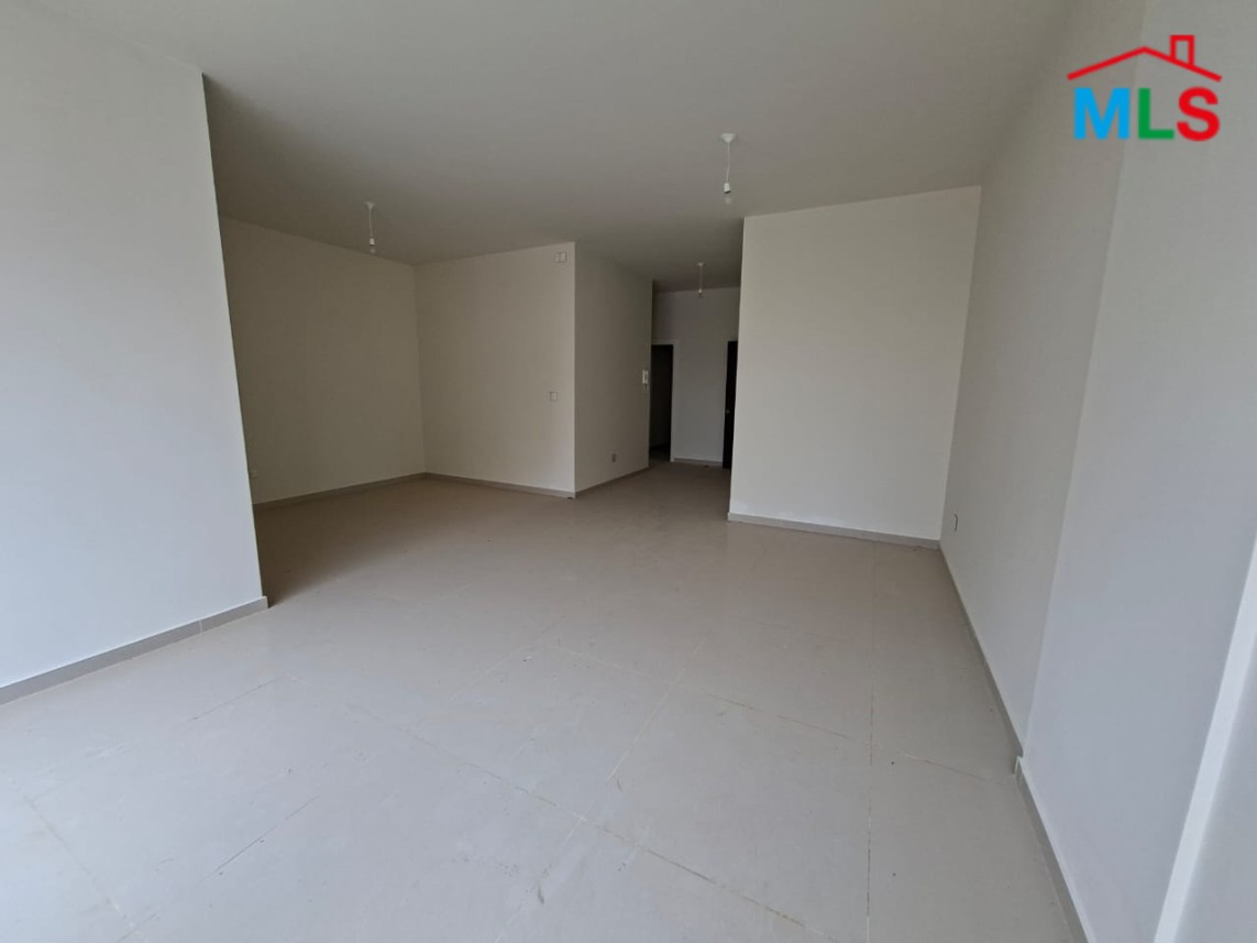 Brand New Apartment For Sale in Blat, Jbeil