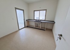 from db